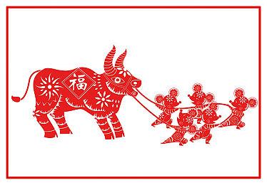 报道称P社存在性别歧视和霸凌文化